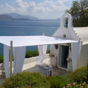 TENTES-SKIASES-1