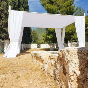 TENTES-SKIASES-4