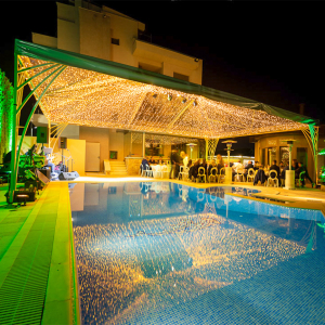 fairy-lights-2