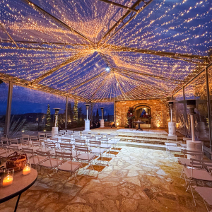 fairy-lights-3