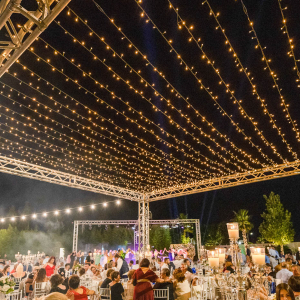 fairy-lights-4
