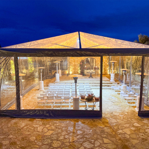 pyrgos-petreza-3