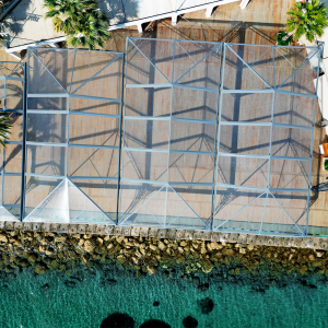 riviera-coast-2