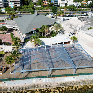 riviera-coast-3