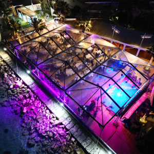 riviera-coast-4