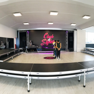 stage-3